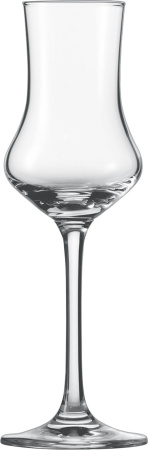 Рюмка для граппы Schott Zwiesel Classico 95 мл