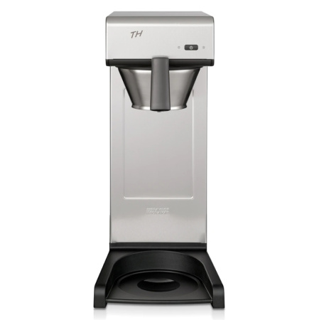 Фильтр кофемашина Bravilor Bonamat TH