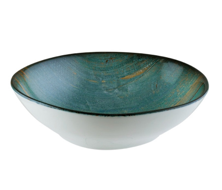 Салатник Bonna Мадера 470 мл Д=180 мм