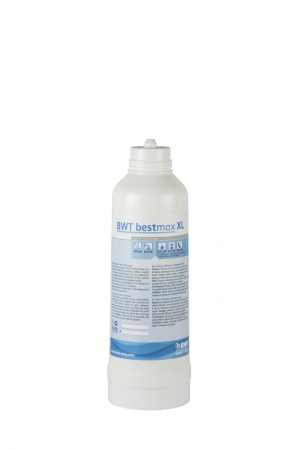 Фильтр картридж без головной части BWT bestmax XL