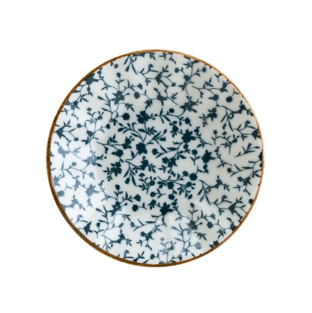 Фото Салатник Bonna Калиф 90 мл Д=110 мм Салатник Bonna Калиф 90 мл Д=110 мм