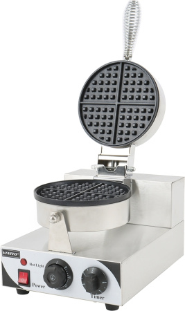 Вафельница Viatto VA‑WB1