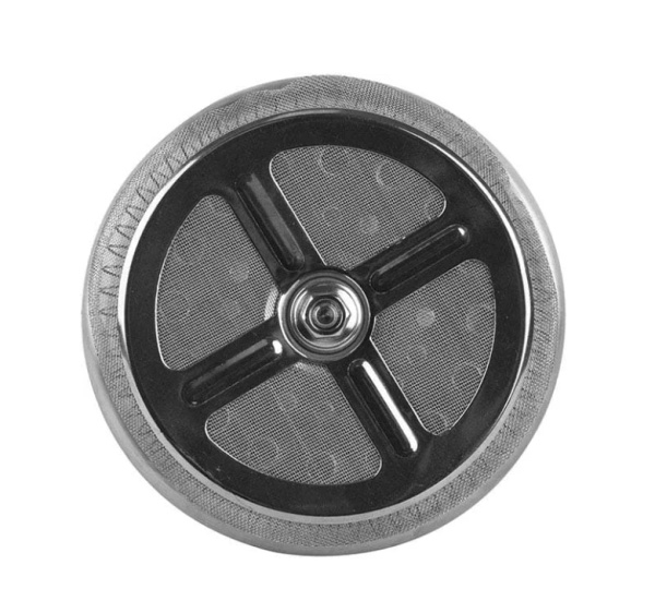 Стрейнер для кувшина ProHotel 90 мм