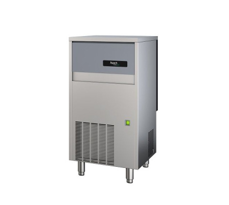 Льдогенератор Apach ACB5325B W
