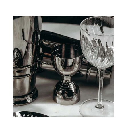 Джиггер Probar Оникс 30/60 мл