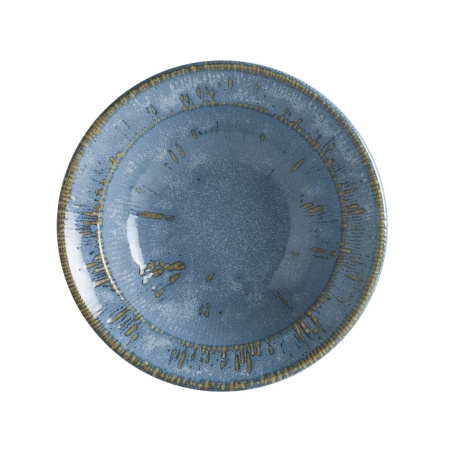 Салатник Bonna Снэл Небо 160 мл