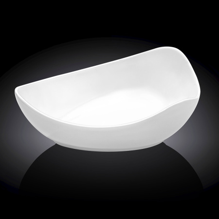 Салатник Wilmax Fine 300 мл