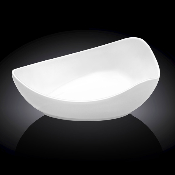 Салатник Wilmax Fine 300 мл