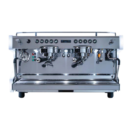 Кофемашина Cime CO-03 A 2gr Neo