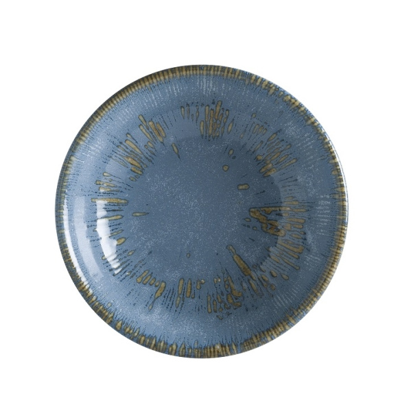 Соусник Bonna Снэл Небо 50 мл