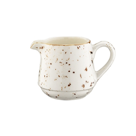 Молочник Bonna Грейн 70 мл