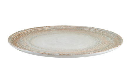 Блюдо Bonna Патера Д=320 мм