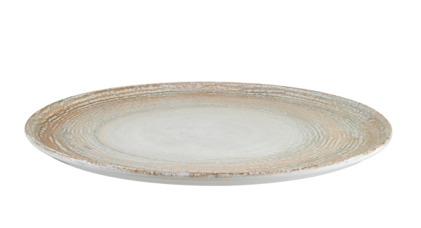 Блюдо Bonna Патера Д=320 мм