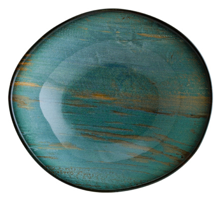 Салатник Bonna Мадера 470 мл Д=180 мм