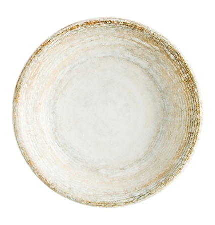 Соусник Bonna Патера 50 мл