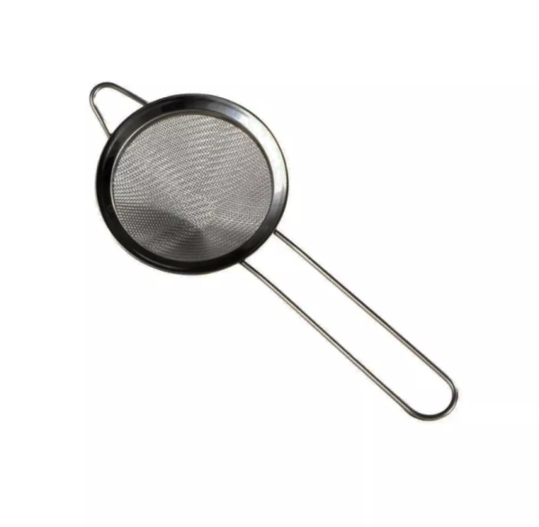 Стрейнер AnyBar Selene черный