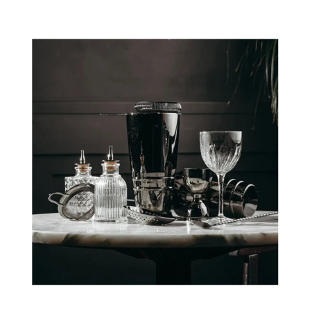 Дроппер Probar Пьюр 90 мл