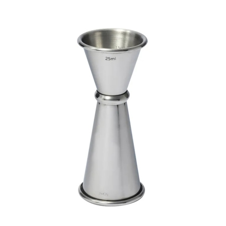 Джиггер Probar Пьюр 25/50 мл