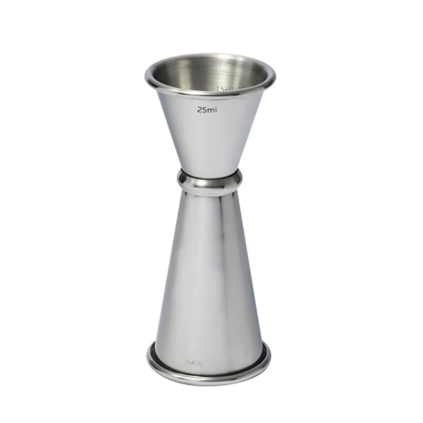 Джиггер Probar Пьюр 25/50 мл