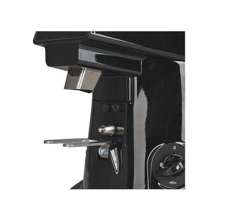 Кофемолка Fiorenzato F64 EVO