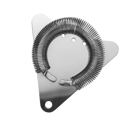 Стрейнер Probar Пьюр 107 мм