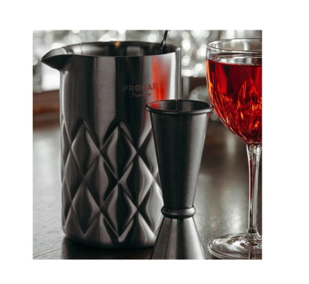 Стакан смесительный Probar Мунлайт 550 мл