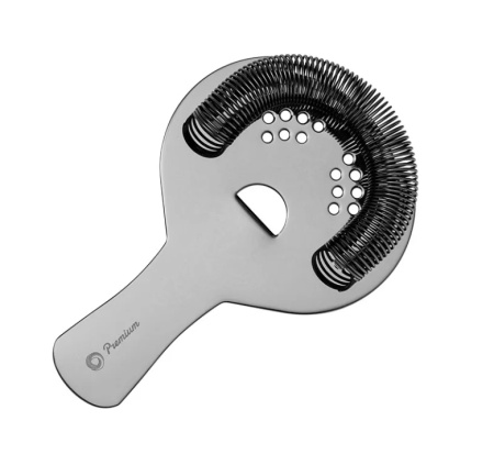 Стрейнер Probar Оникс 98 мм