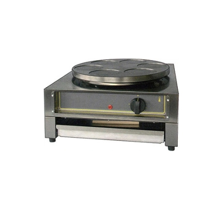 Блинница Roller Grill CSE 406 BLINIS