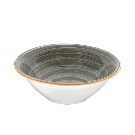 Тарелка Bonna Спейс Д=180 мм, 700 мл