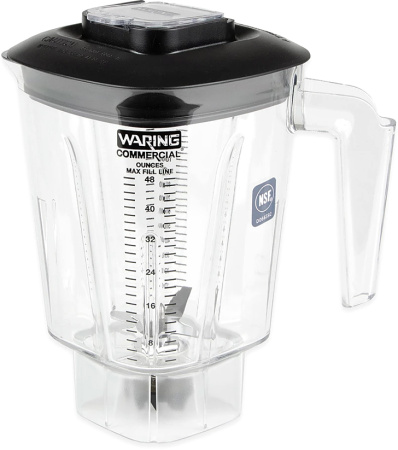 Блендер Waring BB340E