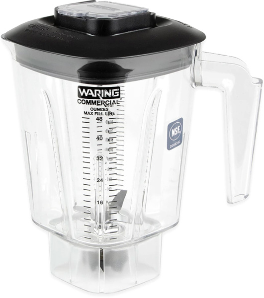 Блендер Waring BB340E