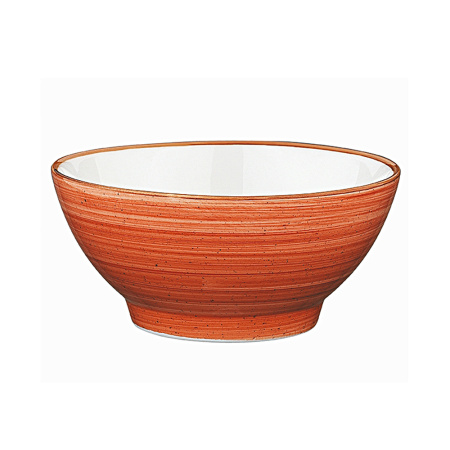 Салатник Bonna Терракота 290 мл