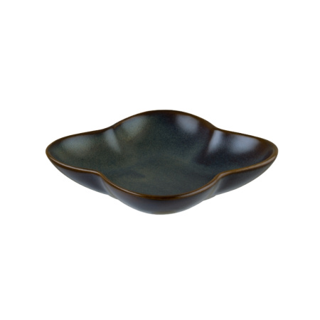 Салатник Bonna Глоир 250 мл 130x120 мм