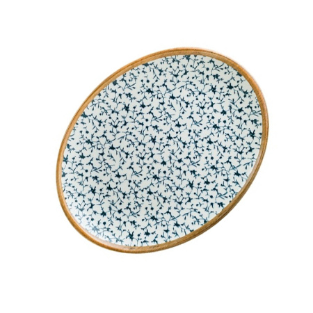 Блюдо Bonna Калиф 310x240 мм