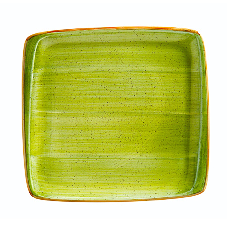 Тарелка Bonna Терапи 150x140 мм без полей