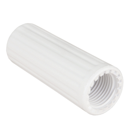 Капсула для баллончика MOSA пластик