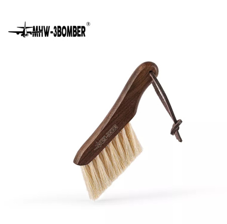 Щетка бариста MHW-3Bomber Knife 130 мм