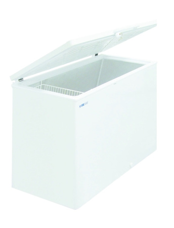 Морозильный ларь Italfrost ЛН 400 СF 400 S