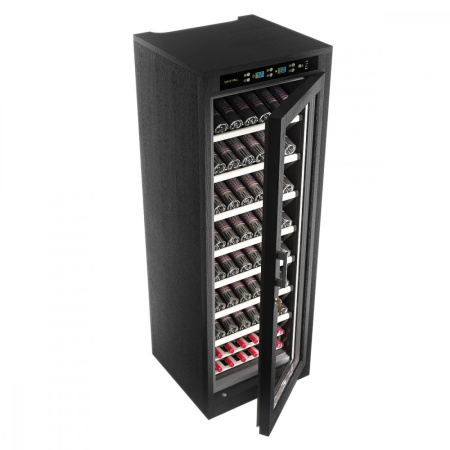 Фото Винный шкаф Meyvel MV108-WB1-M Винный шкаф Meyvel MV108-WB1-M