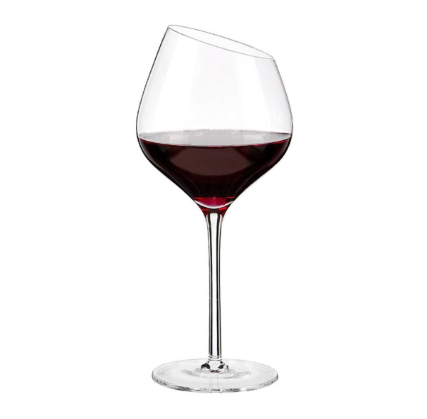 Бокал для вина BILLIBARRI Andorinha 410 мл