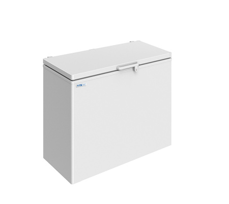 Морозильный ларь Italfrost ЛН 200 СF 200 S