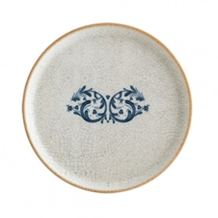 Тарелка Bonna Виенто Д=160 мм