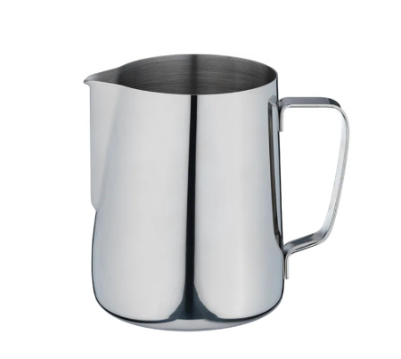 Питчер Doppio 1000 мл сталь