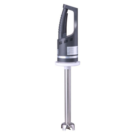 Блендер погружной Viatto VA-HM-280