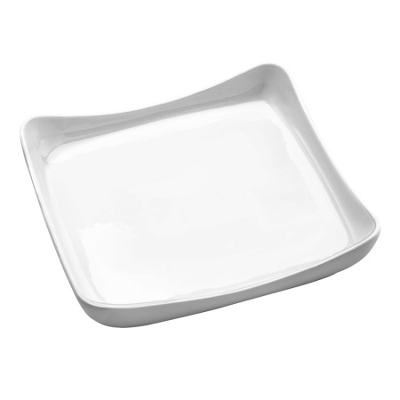 Блюдо Wilmax Fine 20x20 см