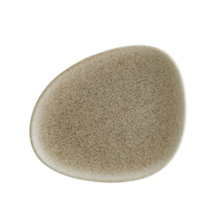 Тарелка Bonna Лука Сальмон Д=19 см