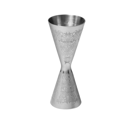 Джиггер Probar Мотиво 30/45 мл В=118 мм