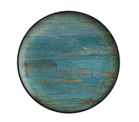 Тарелка Bonna Мадера Д=230 мм