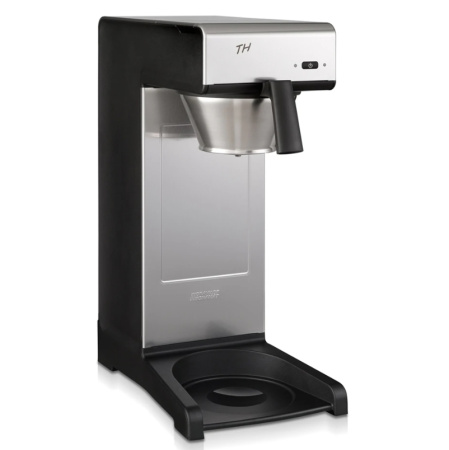 Фильтр кофемашина Bravilor Bonamat TH