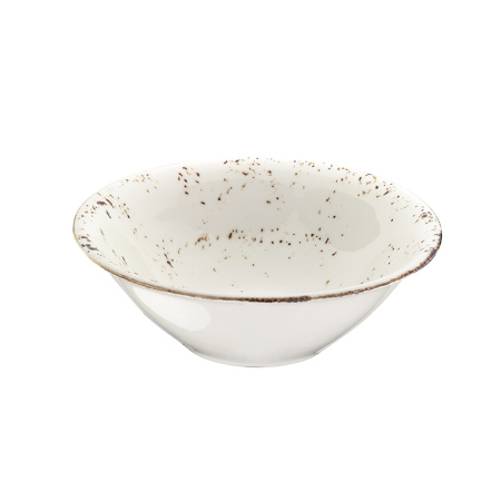 Салатник Bonna Грейн 900 мл Д=200 мм